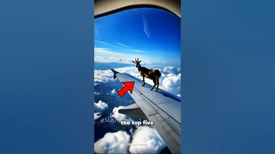 5 Natural Disasters That Could Delete Earth in Seconds!