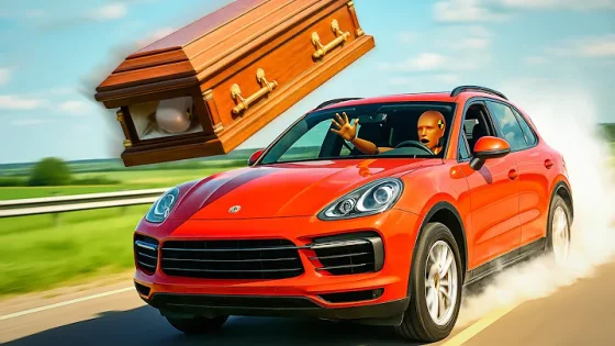 MOST DANGEROUS OBJECTS vs CARS #4 | BeamNG drive Cinematic Crashes Compilation