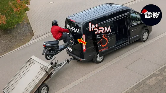 Instant Regret Fails Compilation 2025 TOTAL IDIOTS AT WORK #736 Best of the Week