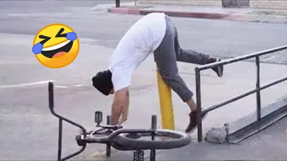 Best Fails of The Week: Funniest Fails Compilation: Funny Video FailArmy part - 68